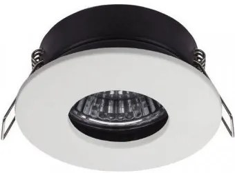 Spot incastrat MR16 IP65 SH-12 2258898 Candellux