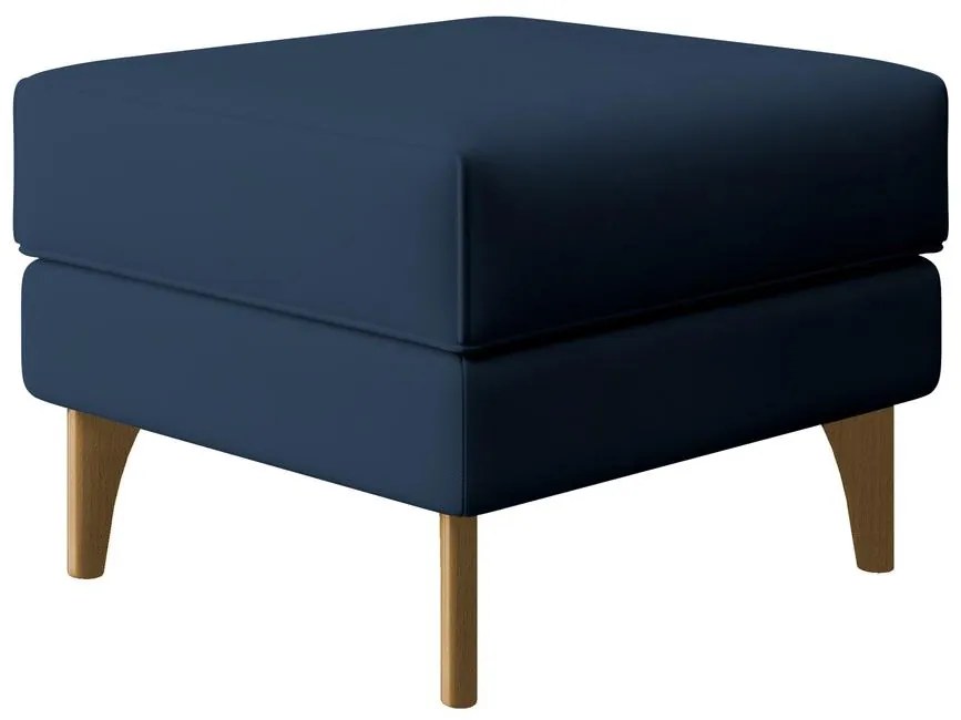 Taburete Calimero T (marin + fag). 1099309