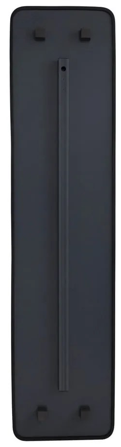 Oglindă de podea 37x157 cm Hub – Umbra