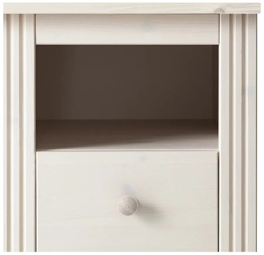 Birou 50x140 cm Anita – Støraa