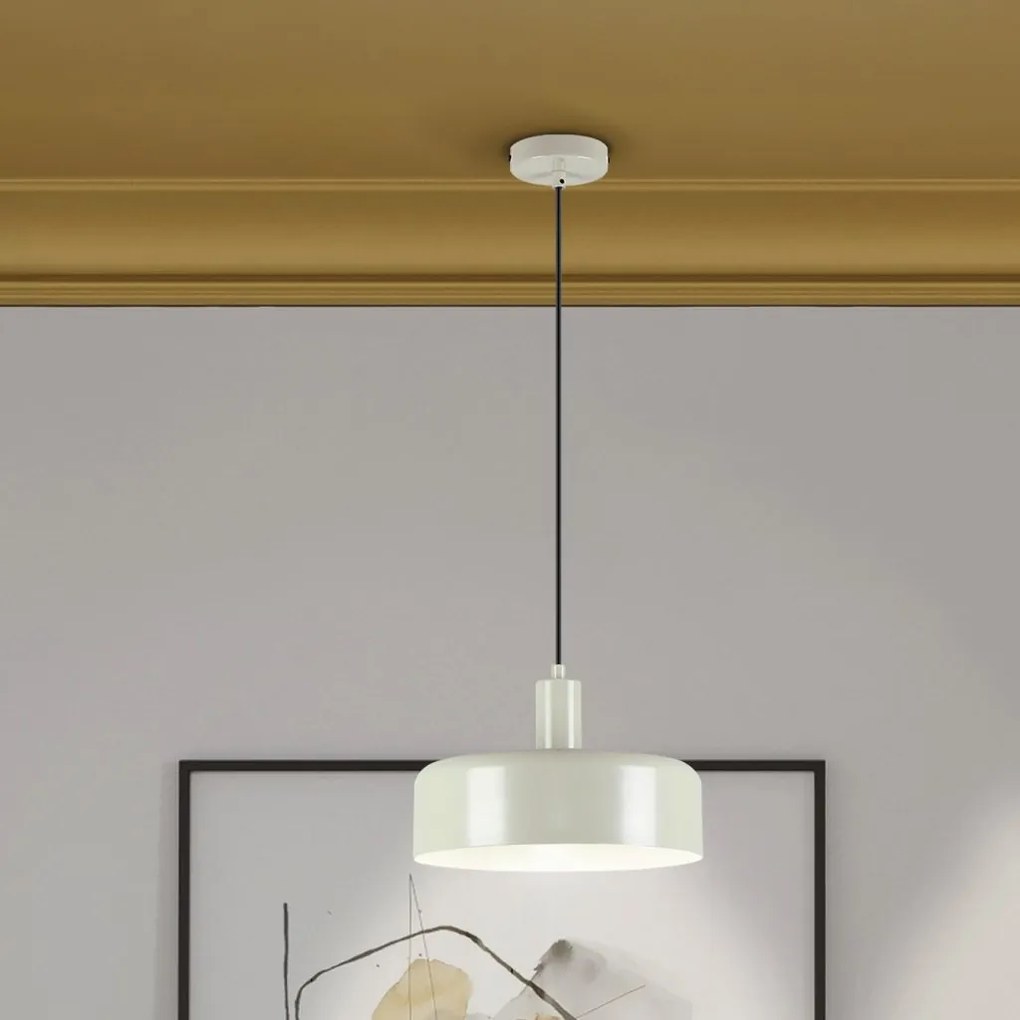 Lustra/Pendul design moderm Alessia