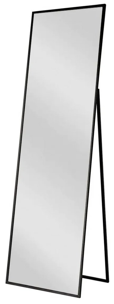 Oglindă Cool  Black