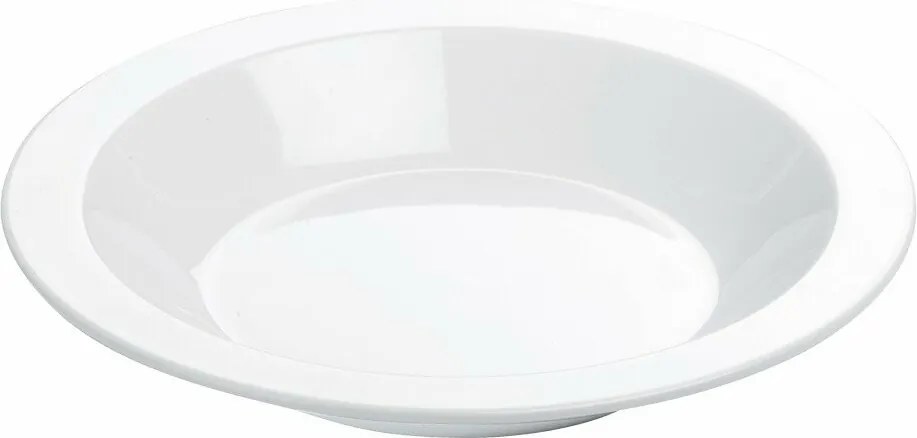 Farfurie adâncă Tescoma GUSTITO, 22 cm