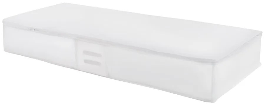 Cutie de depozitare sub pat Compactor Underbed Baggo