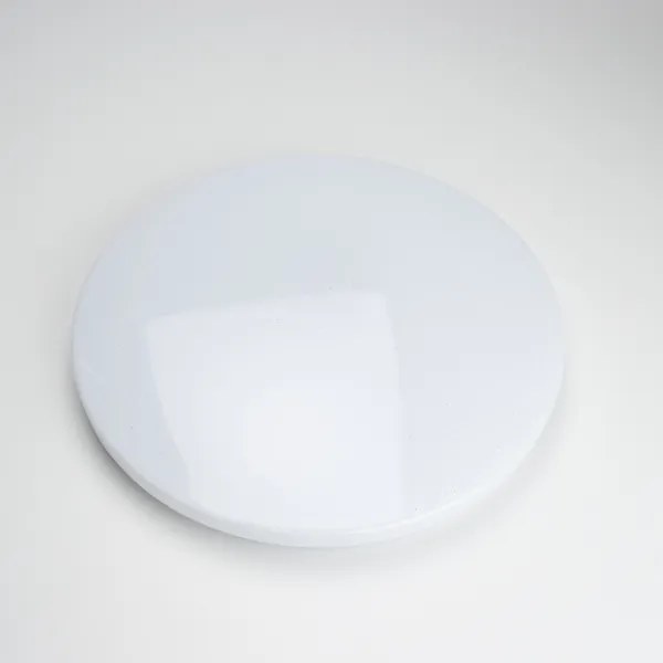 Brilagi - Corp de iluminat LED dimabil SMART STARS, 24W, 230V, Wi-Fi Tuya + telecomandă