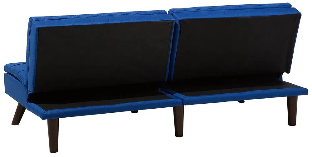 Canapea 3 locuri Risback (cobalt) . 1008902