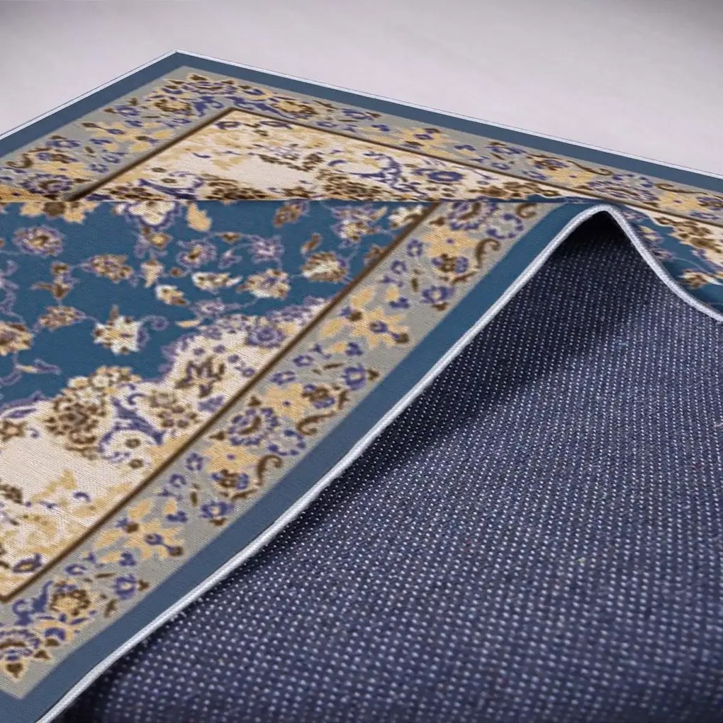 Covor Sebastian,120x180