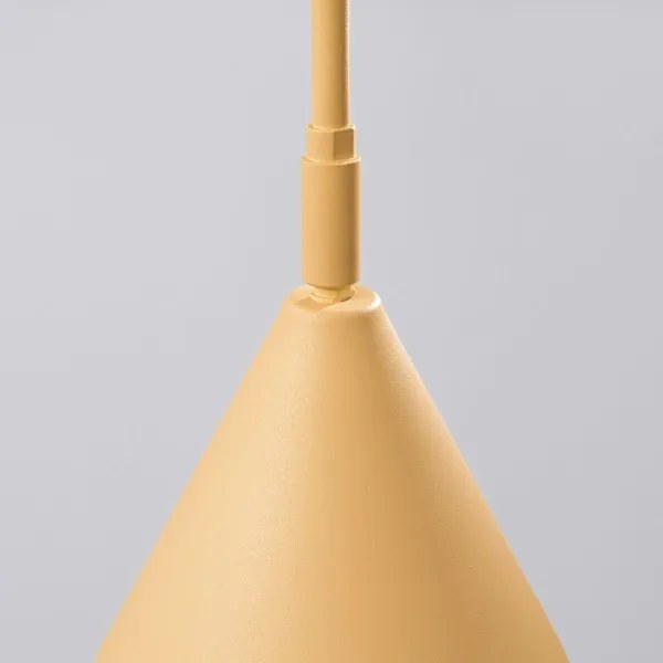 Lampă de perete Sollux SL.1698 NOX 1xE14/10W/230V auriu