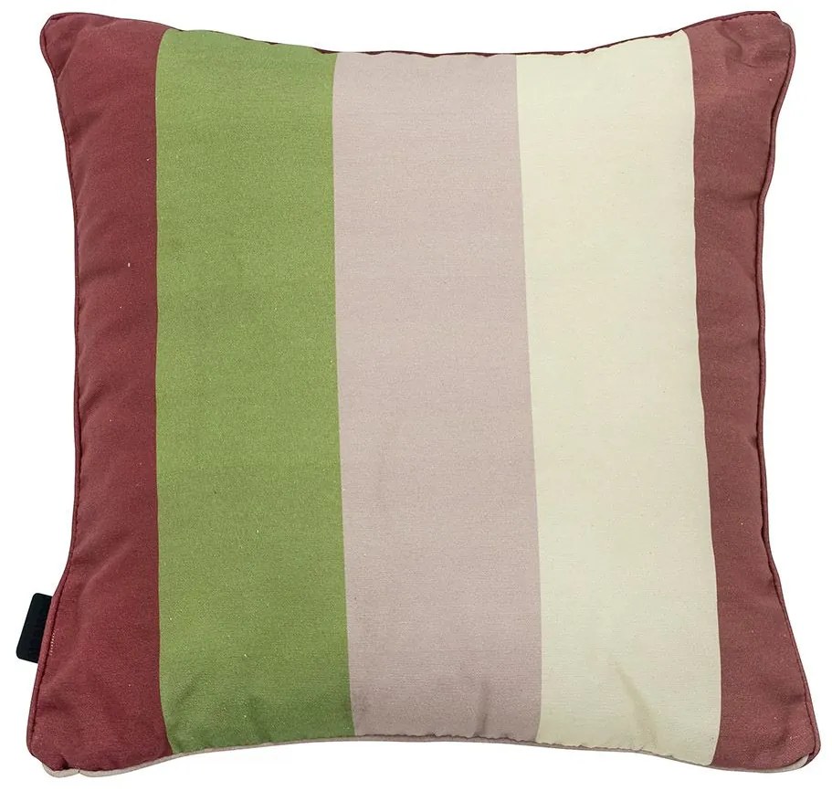 Perna de exterior PLUSHIO 50x50 cm - mai multe variante Culoare: Albastru inchis