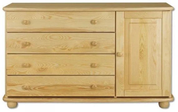 Comodă KD 148. 753263