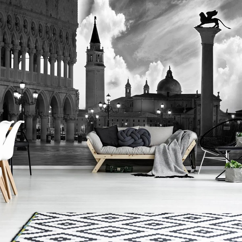 Fototapet - Veneția (152,5x104 cm)