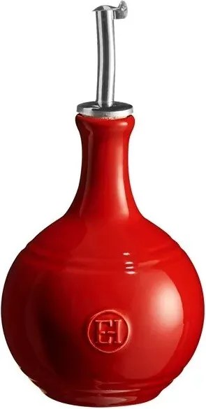 Olivieră din ceramică volum 400 ml Ultime – Emile Henry