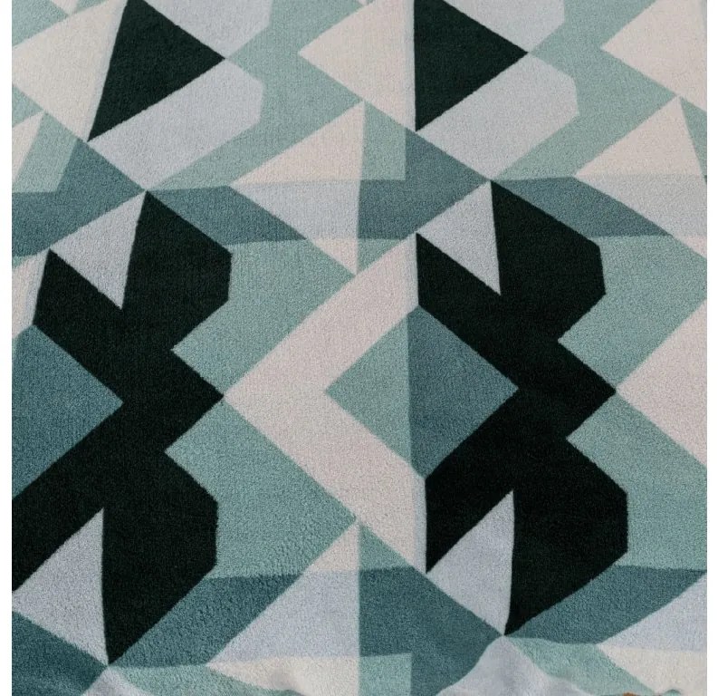 Lenjerie cocolino BRATTO colorata Dimensiune lenjerie de pat: 70 x 80 cm | 140 x 200 cm