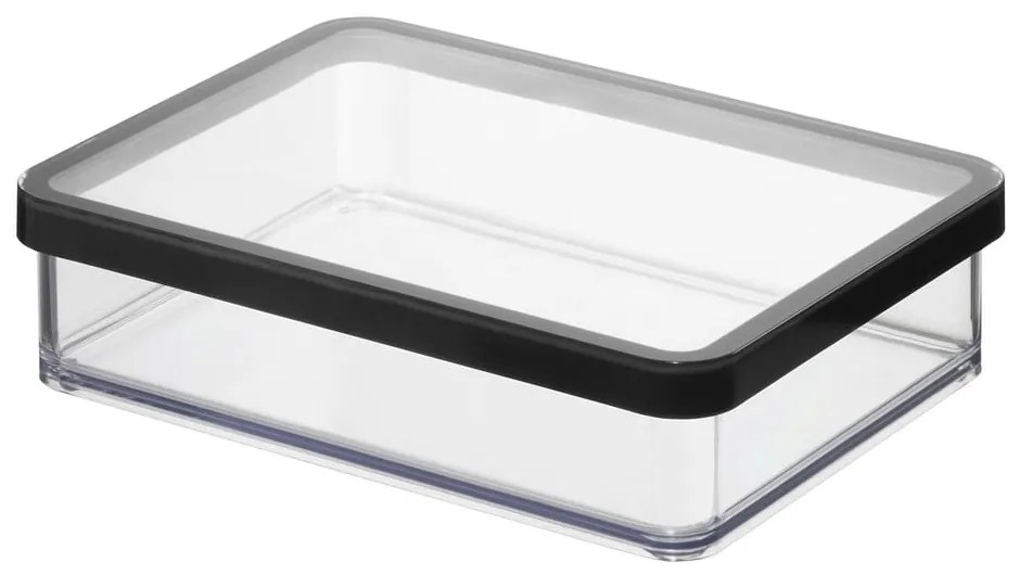 Recipient pentru alimente Loft – Rotho