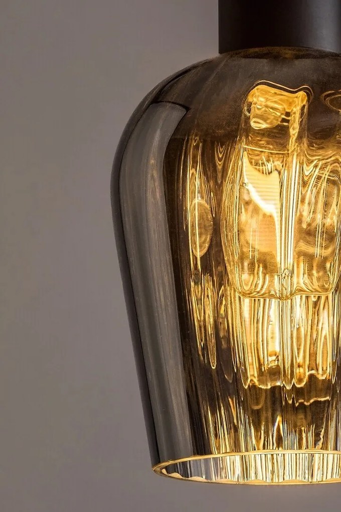 Lustra, Pendul design modern Florian