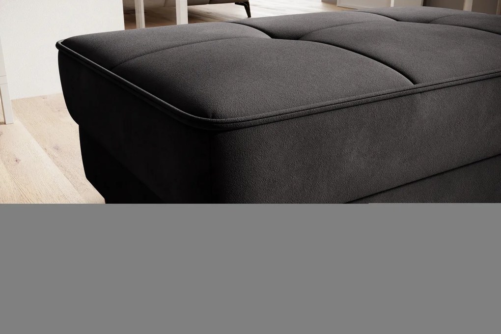 Taburet Bellis Riviera 97