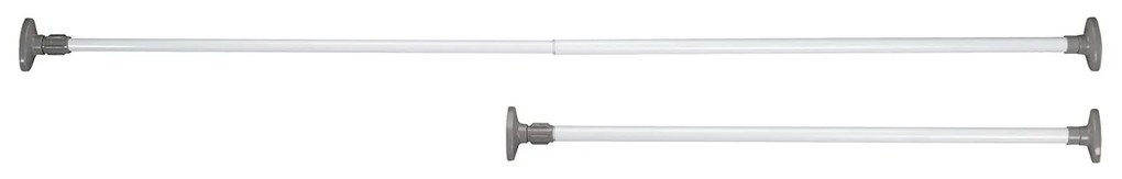 Mâner telescopic HERKULES, 80 - 145 cm, WENKO