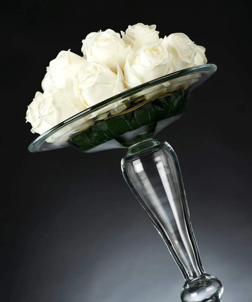 Aranjament floral elegant ALTAMIRA BOUQUET 1141363.95