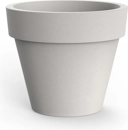 Ghiveci plante design decorativ exterior/interior MACETA PLANTER 200x172cm