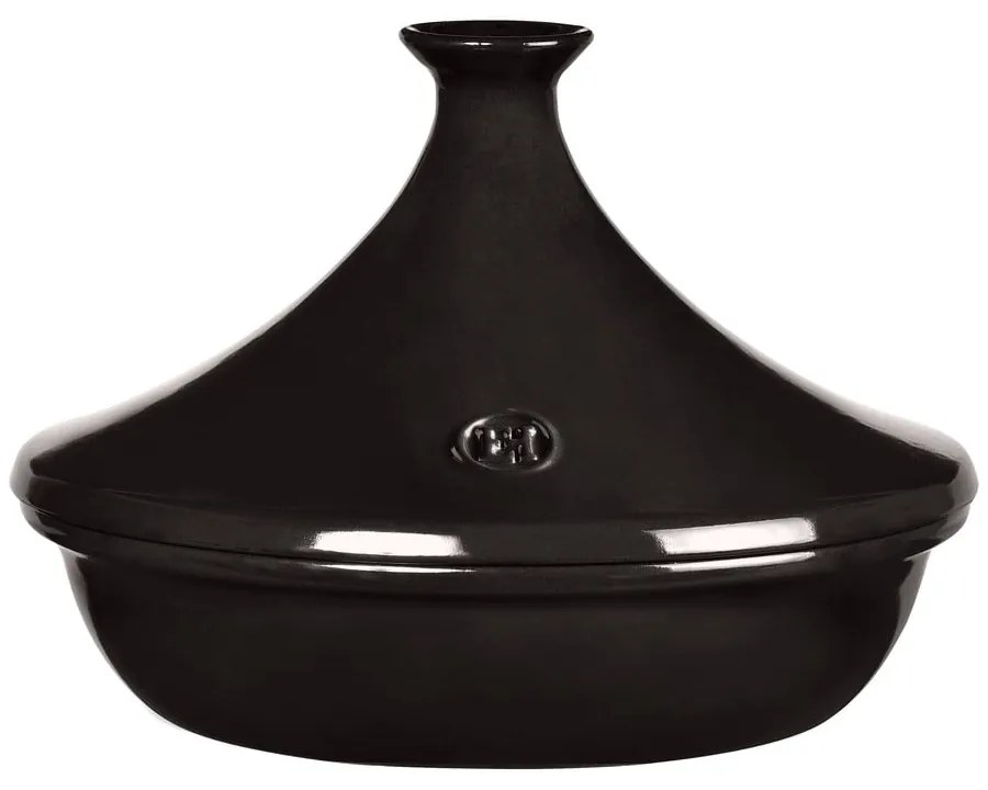 Vas tajine din ceramică – Emile Henry
