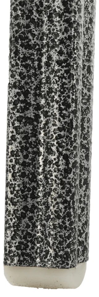 Scaun de sufragerie Jarvis (albastru). 779626