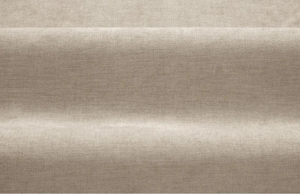 Colțar bej (cu colț pe partea dreaptă) Torino – Micadoni Home