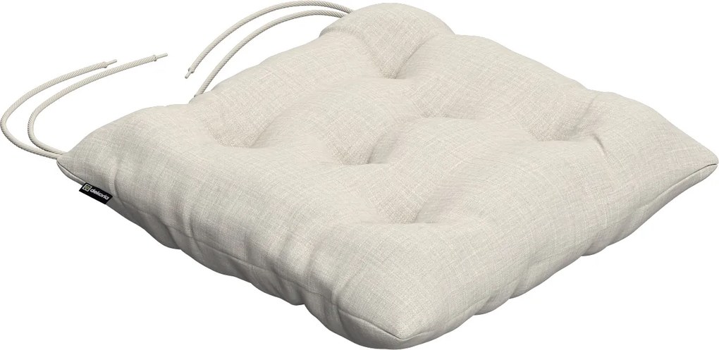 Pernă scaun Jack cu legături