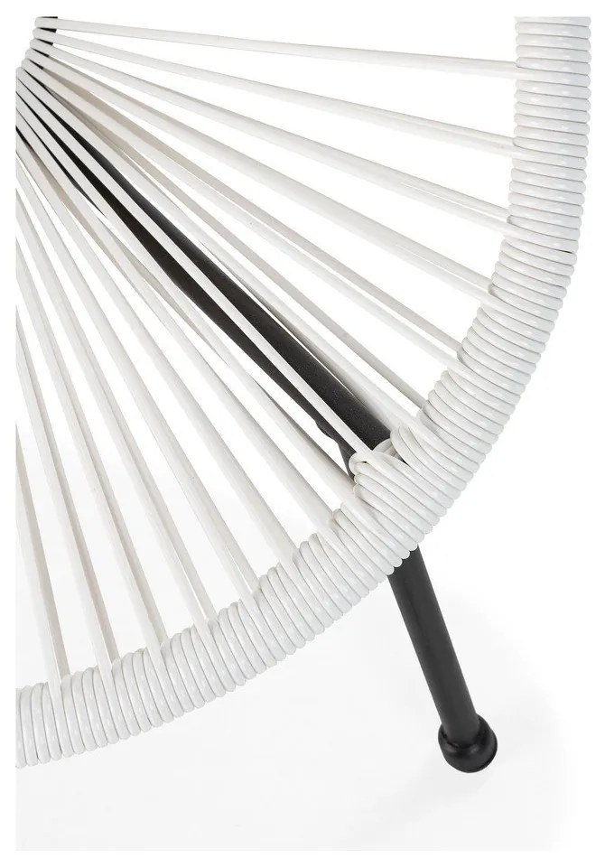 Scaun de grădină pentru copii Avocado – Bonami Essentials