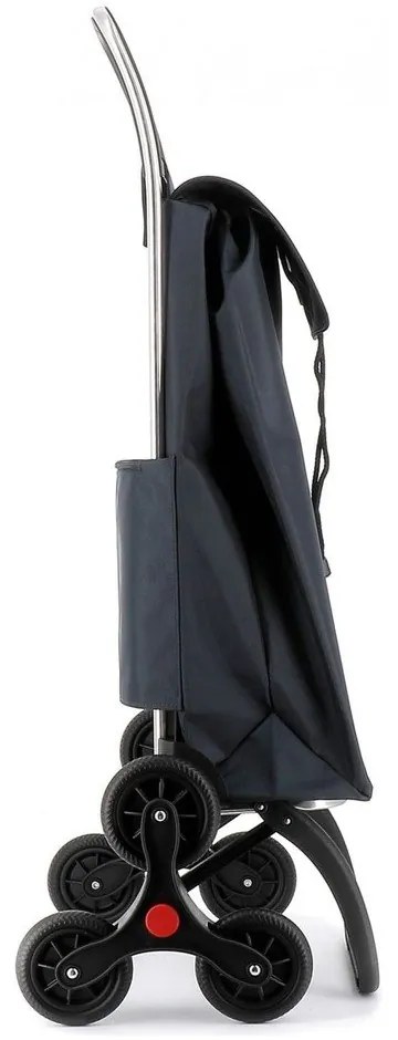 Geantă de cumpărături 43 l I-Max MF 6 – Rolser