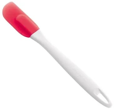 Spatulă mică de silicon Tescoma  PRESTO, S