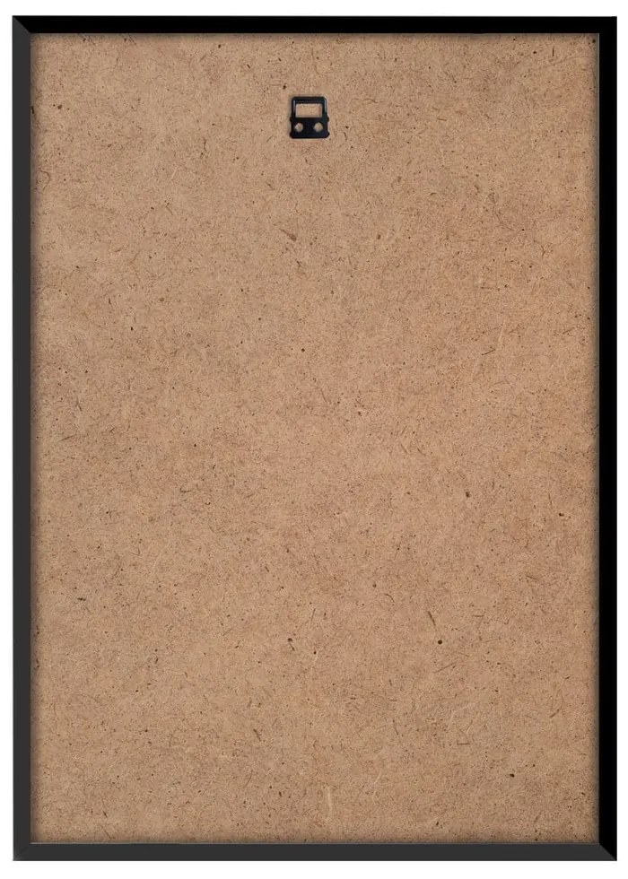 Tablou 30x40 cm Pickles – Styler