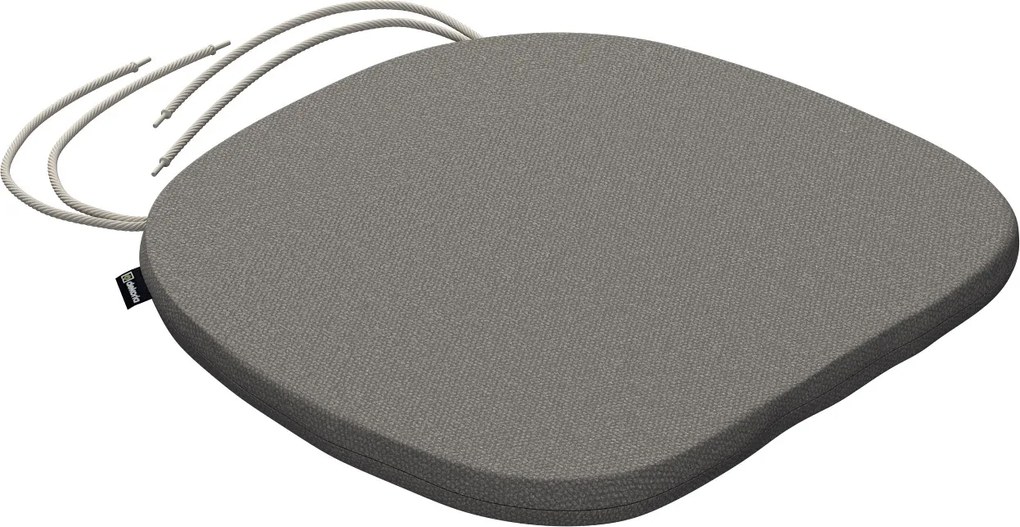 Pernă scaun Bart cu legaturi