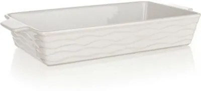 Banquet Culinaria Forma pentru copt 42 x 21 cm