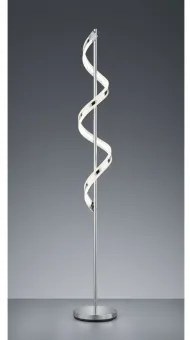 Lampadar modern LED 20W SYDNEY 472910106 TRIO