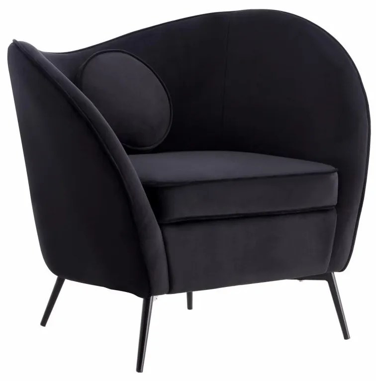 FOTOLIU RETRO - BLACK