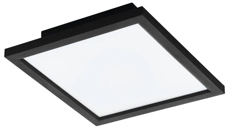 Plafonieră smart LED 15 W SALOBRENA-Z – EGLO
