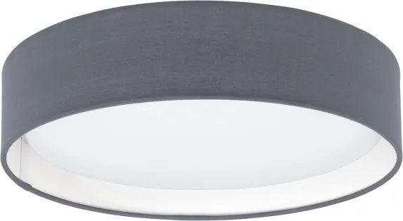 Plafonieră LED Eglo 31592 PASTERI 1xLED/12W/230V