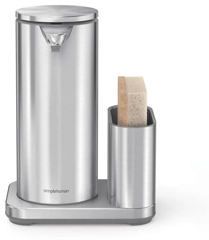 Set pentru spălat vase – simplehuman