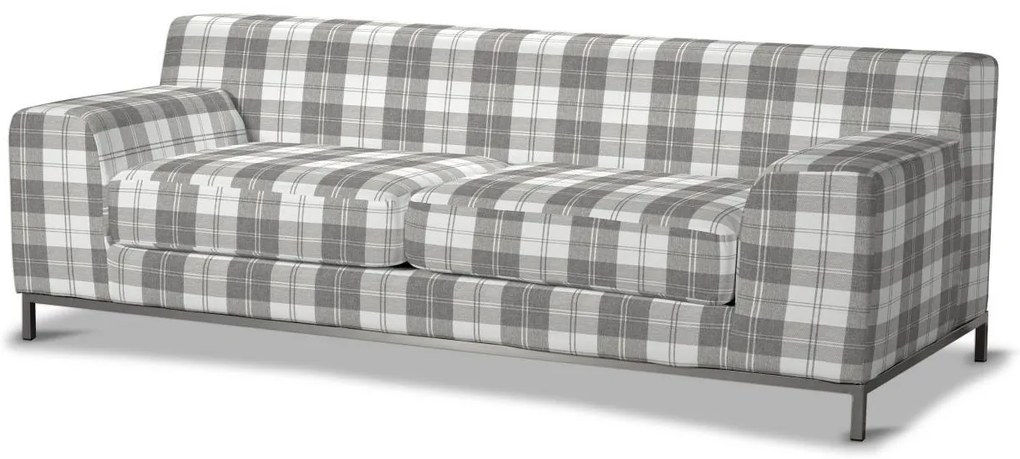 Husa pentru sofa Kramfors cu 3 locuri