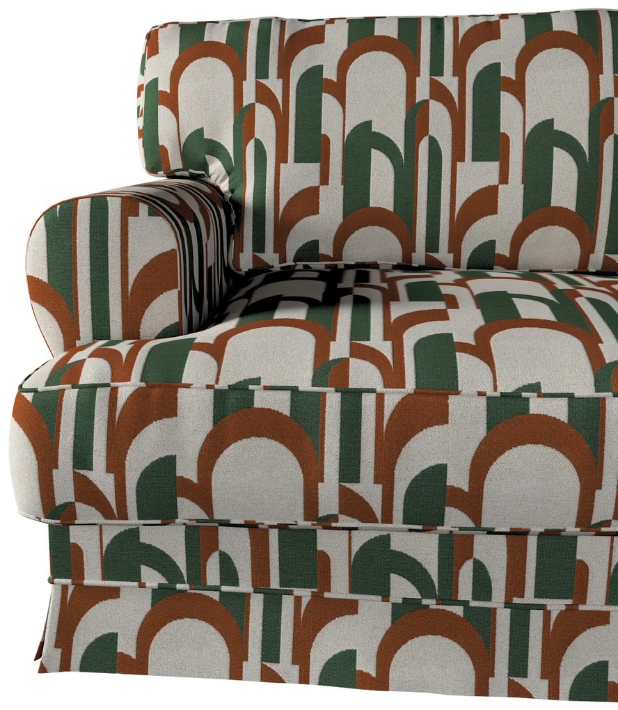 Husa canapea Ekeskog