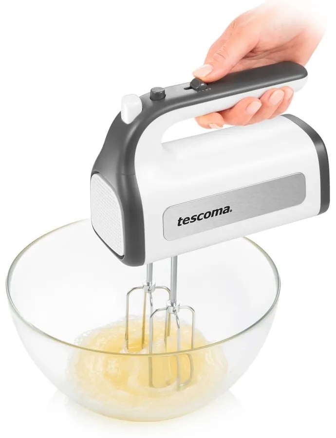Mixer de mână Grand chef – Tescoma