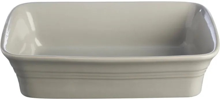 Vas ceramic Mason Cash Classic Kitchen, 26 x 18 cm