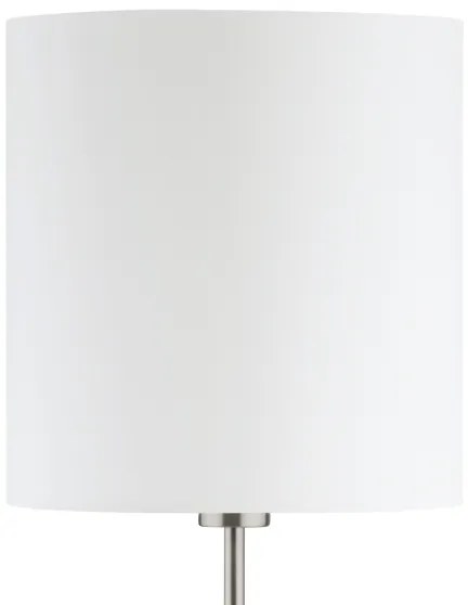 Lampadar Eglo 95164 PASTERI 1xE27/60W/230V