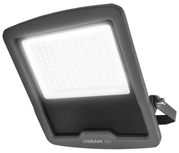 Osram - Proiector LED ENDURA LED/100W/230V IP65