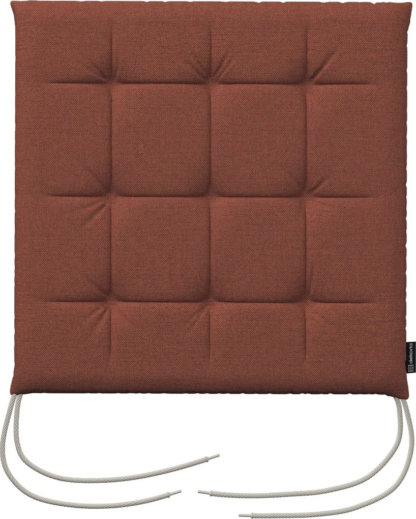 Pernă scaun Charles cu legături