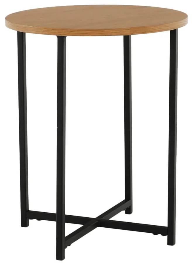 Măsuță de cafea Isaro. 1016588