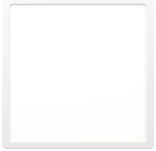 Eglo 99238 - Plafonieră LED FUEVA 5 LED/20W/230V