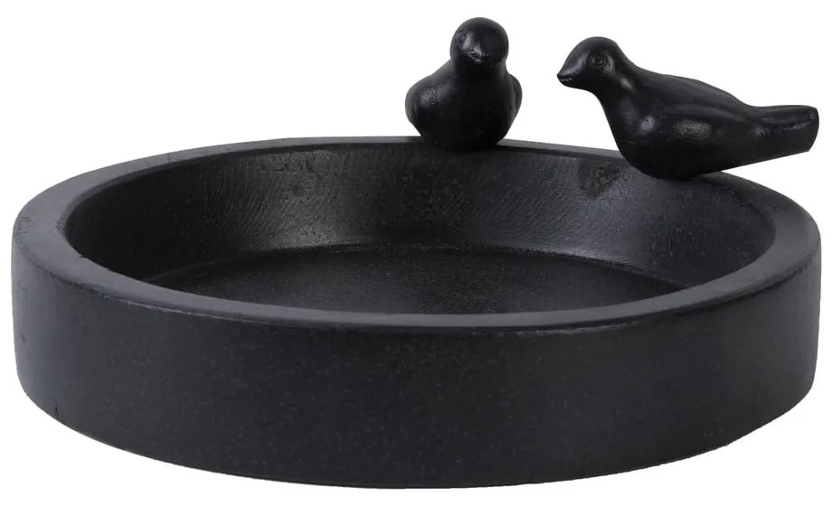 Hrănitor pentru păsări – Esschert Design