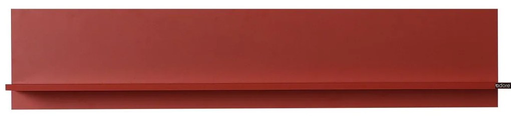 Raft Baboma 3 (roșu) . 1095951