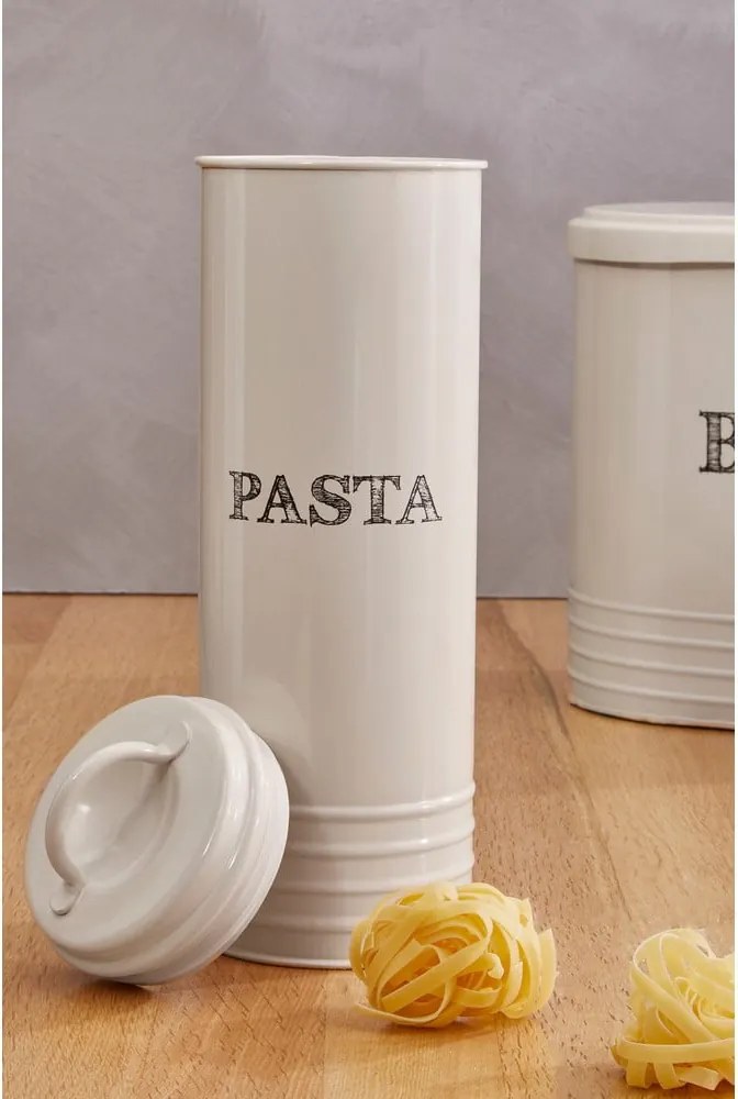 Recipient pentru paste Sketch – Premier Housewares